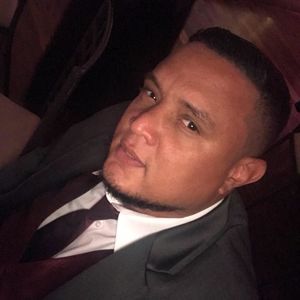 Meet your Posher, Julio